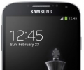 Galaxy S4 i9515